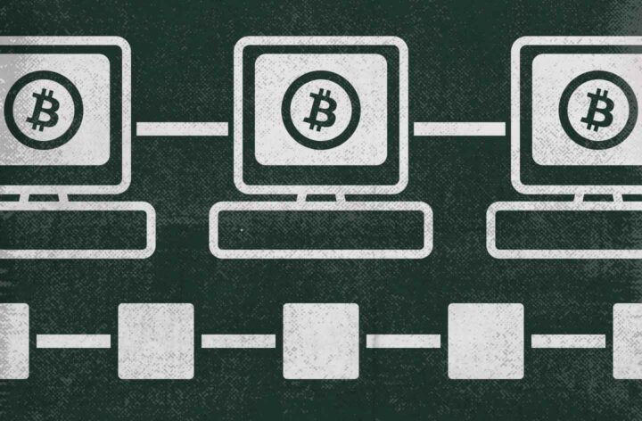 P2P Networks: What Are They?