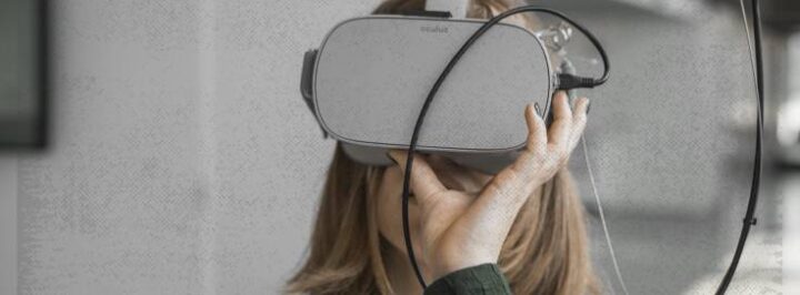 The Metaverse Prospects in 2022