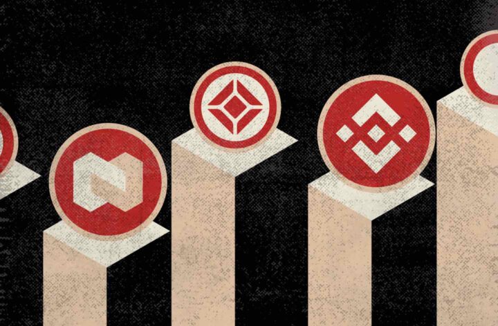 What Is Crypto Lending?