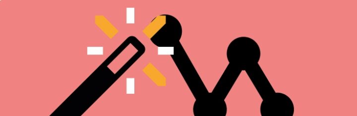 Что происходит с LUNA, UST и BTC?