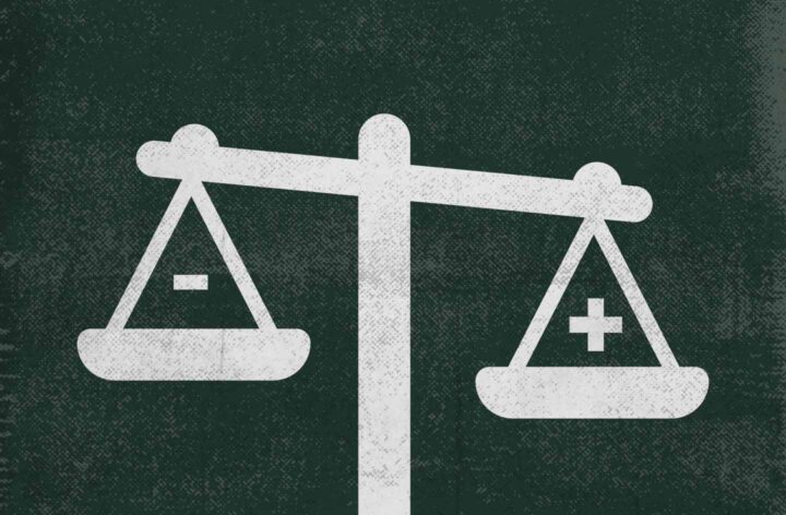 P2P Networks: What Are They?