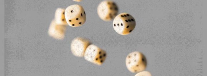 Los proyectos más prometedores del metaverso