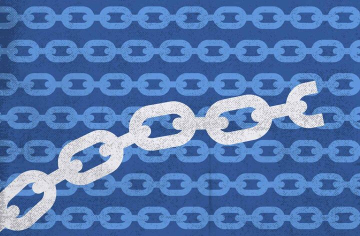 Как создать свою криптовалюту?