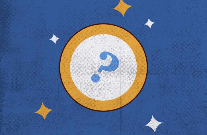 Как создать свою криптовалюту?