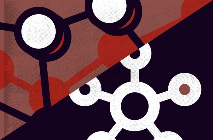 ¿En qué se diferencia DEX de CEX?
