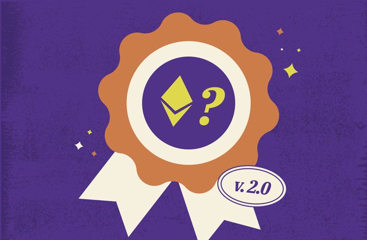 All About Ethereum 2.0 Staking