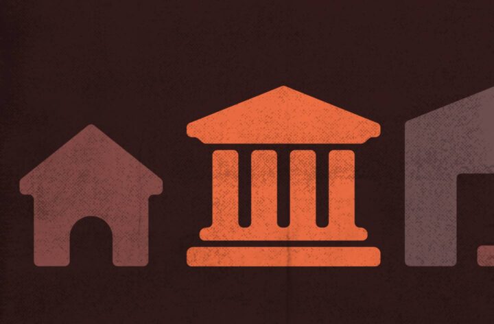 Что такое цифровая недвижимость? Простыми словами о сложном