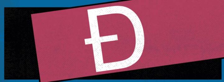 Blockchain Fails: Projects That Have Ridden off Into the Sunset
