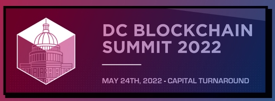 futuros criptoeventos del de mayo 2022, criptoforo, criptoeventos , foro de criptomonedas, conferencia de criptomonedas
