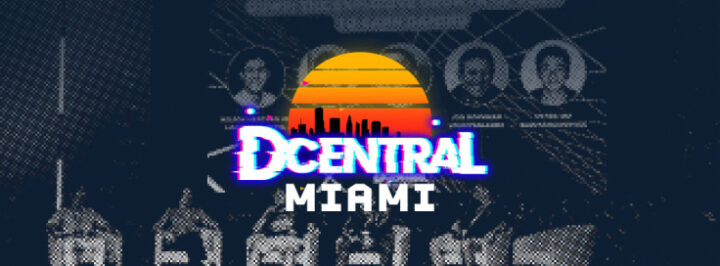 9 Major Crypto Events in the Second Half of November 2022