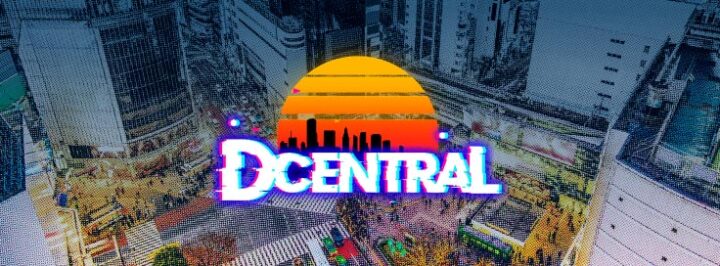18 criptoeventos importantes en la segunda mitad de septiembre de 2023