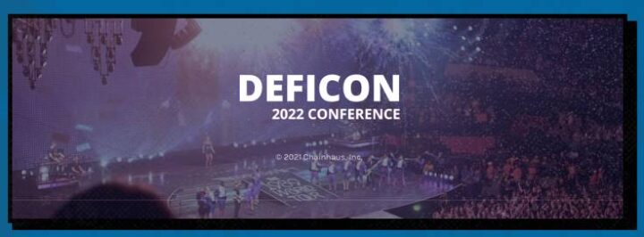 DEFICON