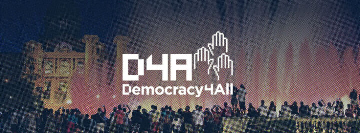 13 Major Crypto Events in the First Half of November 2022