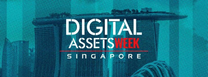 18 Major Crypto Events in the Second Half of September 2023