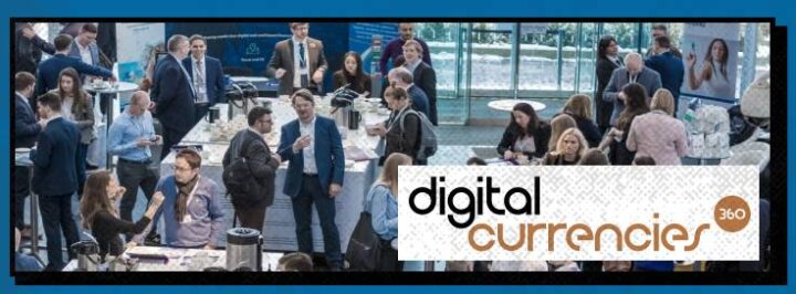 Digital Currencies 360
