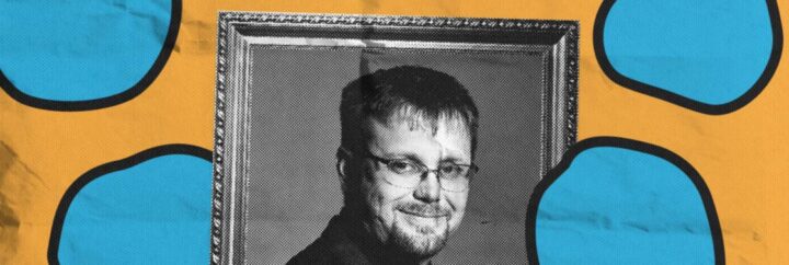 Pronóstico del criptomercado para mayo de 2023