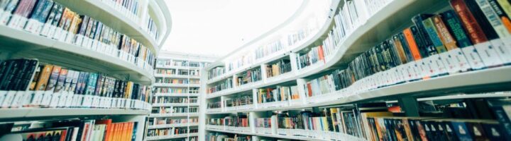 Qué puestos pueden ser sustituidos por el blockchain