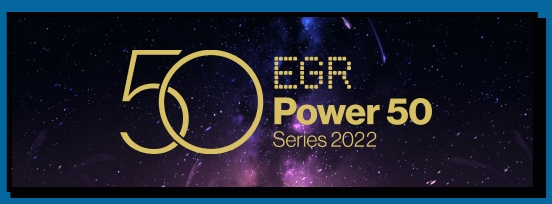 upcoming crypto events may 2022, crypto forum, crypto events, cryptocurrency forum, crypto conference, crypto convention