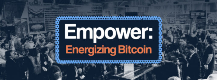15 Major Crypto Events in March 2023