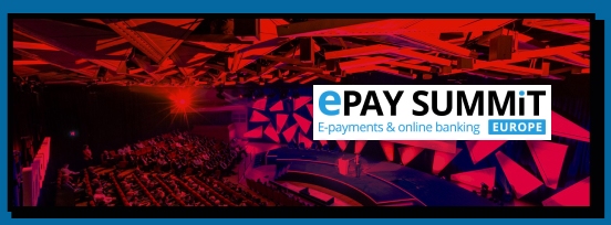 upcoming crypto events may 2022, crypto forum, crypto events, cryptocurrency forum, crypto conference, crypto convention