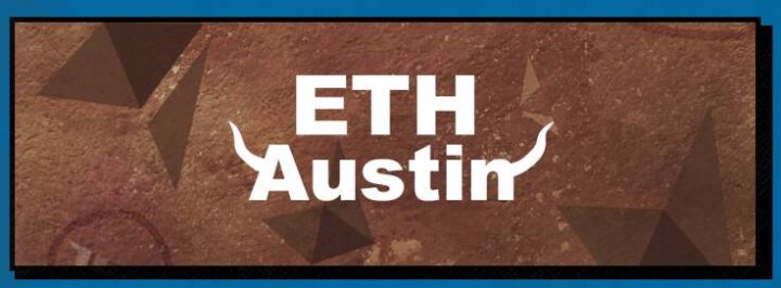 ETH Austin
