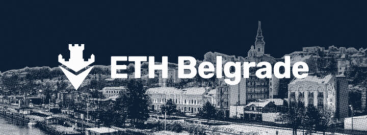 18 Major Crypto Events in June 2023