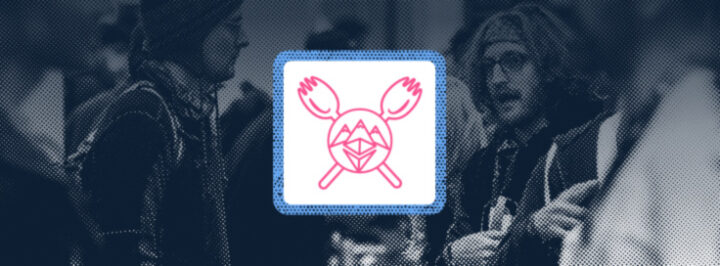 18 criptoeventos más importantes de febrero de 2023