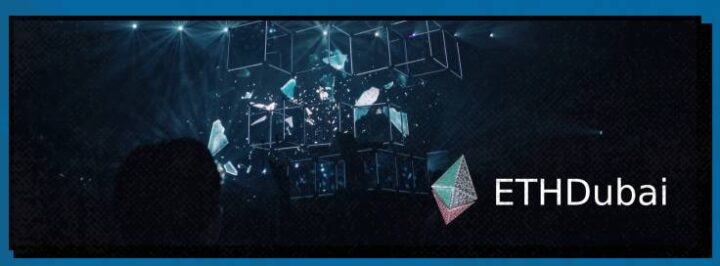 ETHDubai
