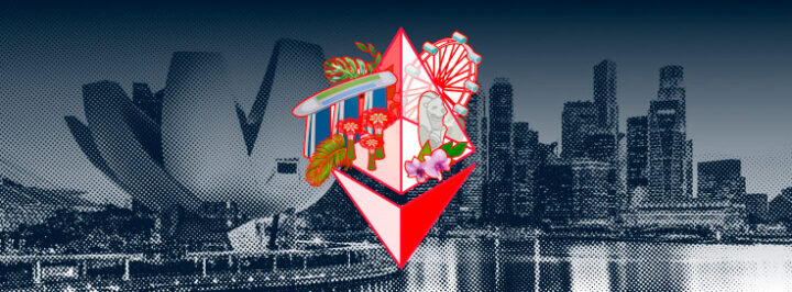 16 Major Crypto Events in the First Half of September 2023