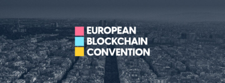 18 criptoeventos más importantes de febrero de 2023