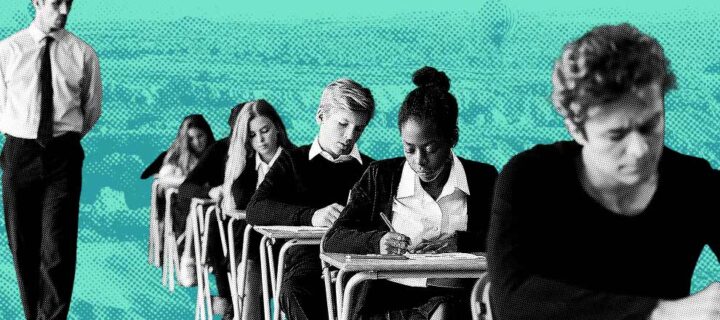 European Regulators to Review Competencies of Crypto Project Managers