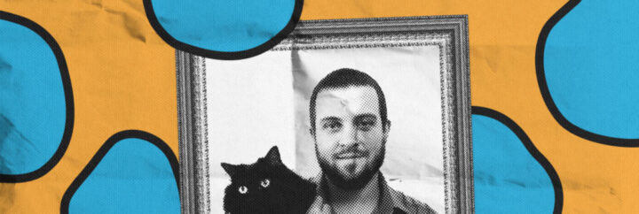 Pronóstico del criptomercado para mayo de 2023