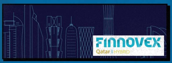Finnovex Qatar 2022