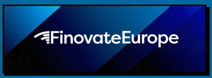 FinovateEurope