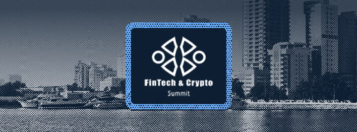 18 criptoeventos más importantes de febrero de 2023