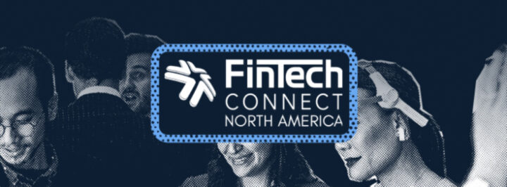 18 Major Crypto Events in June 2023