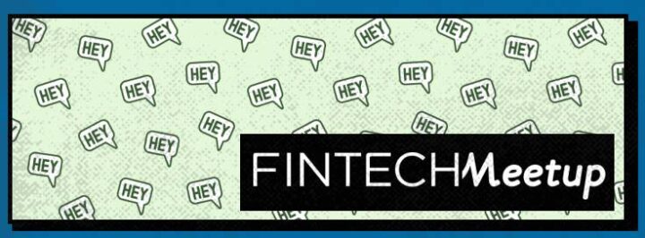 Fintech Meetup