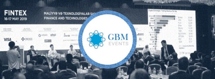 16 Major Crypto Events in the second half of June 2022