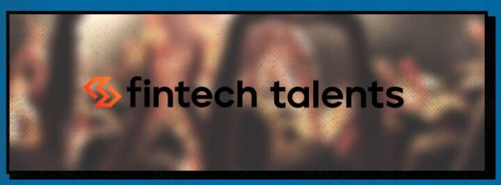 Fintech Talents