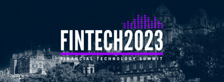 18 criptoeventos importantes en la segunda mitad de septiembre de 2023