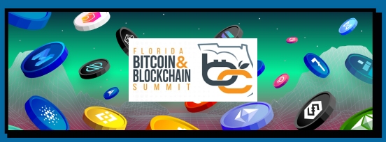 upcoming crypto events may 2022, crypto forum, crypto events, cryptocurrency forum, crypto conference, crypto convention
