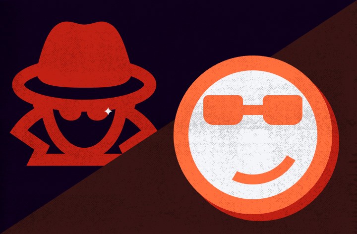 FUD: Fear, Uncertainty and Doubt