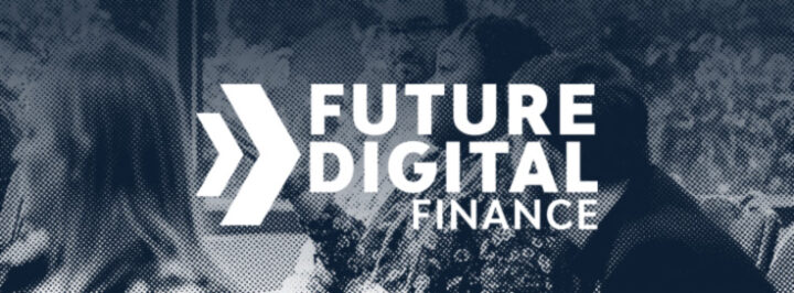 15 Major Crypto Events in March 2023