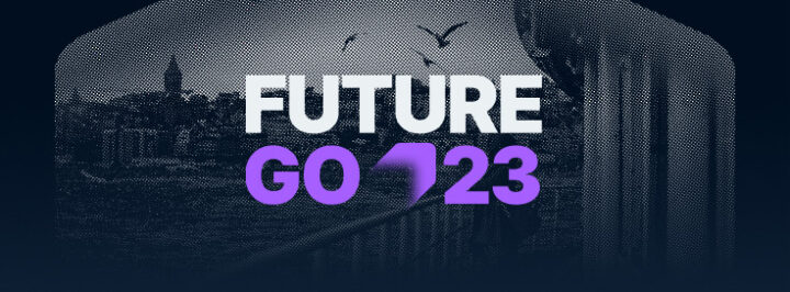 19 Major Crypto Events in the First Half of October 2023