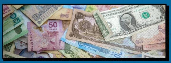 Future of money 2021