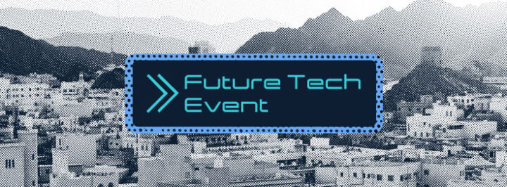 11 Major Crypto Events in the First Half of September 2022