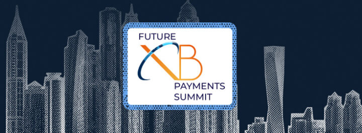 9 Major Crypto Events in the Second Half of November 2022