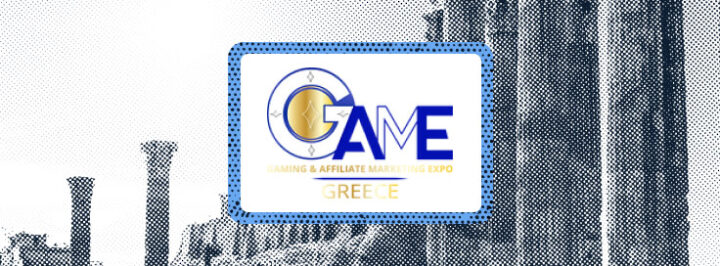 15 criptoeventos más importantes de la segunda mitad de septiembre 2022