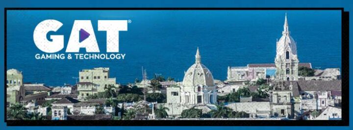 GAT Expo