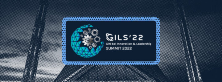 15 Major Crypto Events in December 2022